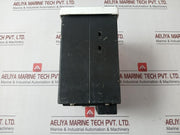 Avana Npa 422 Over Current & Earth Fault Relay Ast0063A 20-60V Dc 5A