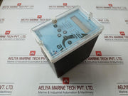 Avana Npa 422 Pf-series 1 Over Current & Earth Fault Relay 20-60V Dc