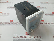Avana Npa 422 Pf-series 1 Over Current & Earth Fault Relay 20-60V Dc