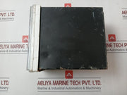 Avana Npa 422 Pf-series 1 Over Current & Earth Fault Relay 20-60V Dc
