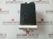 Avana Npa 422 Pf-series 1 Over Current & Earth Fault Relay 20-60V Dc