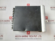 Avana Npa 422 Pf-series 1 Over Current & Earth Fault Relay 20-60V Dc