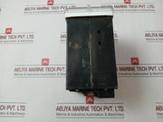 Avana Npa 422 Pf-series 1 Over Current & Earth Fault Relay 20-60V Dc
