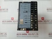 Avana Npa 422 Pf-series 1 Over Current & Earth Fault Relay 20-60V Dc