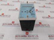 Avana Npa 422 Over Current Earth Fault Relay Ast0063A 20-60V Dc 1A/5A