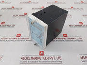 Avana Npa 422 Over Current Earth Fault Relay Ast0063A 20-60V Dc 1A/5A