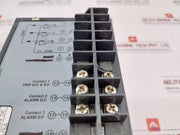Avana Npa 422 Over Current Earth Fault Relay Ast0063A 20-60V Dc 1A/5A