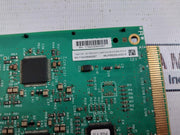 Avaya 700417231 Ipo Ip500 Pnone 8 Extension Card