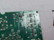Avaya 700431596 Media Processor Rev. 024/1A