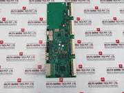 Avaya Ipo500 Cpuv2 Processor Module 700500690-5