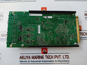 Avaya Pba Ipo 500 Combo Analog 4U Trunk Card Pcs10 700476013