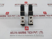 Avc 110v- 3.5w Pneumatic Solenoid Valve 3v210-08 In New Condition