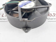 AVC DA09025T12U Cooling Fan DC 12V-0.70A P6503NC