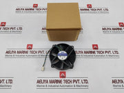 AVC DA09025T12U Cooling Fan DC 12V-0.70A P6503NC