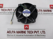 AVC DA09025T12U Cooling Fan DC 12V-0.70A P6503NC