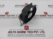 AVC DA09025T12U Cooling Fan DC 12V-0.70A P6503NC