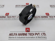 AVC DA09025T12U Cooling Fan DC 12V-0.70A P6503NC