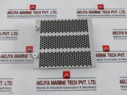 Avc Ds12025B12U Ball Bearing Cooling Fan Dc 12V--- 1.05A 