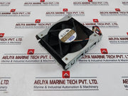 Avc Ds12025B12U Ball Bearing Cooling Fan Dc 12V--- 1.05A 