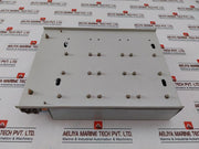 Avc Tcb