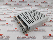 Avc Tcb