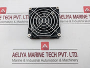 Avc Ds08025B12M Computer Dc Cooling Fan 12V-0.23A -112