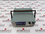 Avcom Psa-45D Portable Spectrum Analyzer 950-2150 Mhz 12-15V