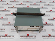 Avcom Psa-45D Portable Spectrum Analyzer 950-2150 Mhz 12-15V