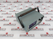 Avcom Psa-45D Portable Spectrum Analyzer 950-2150 Mhz 12-15V
