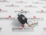 AVEL-LINDBERG 40/2768 Toroidal Power Transformer 30VA 47/400 HZ