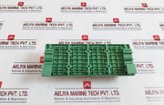 Aventek Av-8Ch-2Co Relay Module 