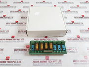 Aventek Av-8Ch-2Co Relay Module 