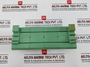Aventek Av-8Ch-2Co Relay Module Ta15/09