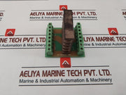 Aventek Av-redund-30A Controller Used