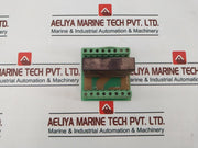 Aventek Av-redund-30A Controller Used