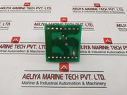 Aventek Av-redund-30A Controller Used