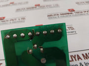 Aventek Av-redund-30A Controller Used