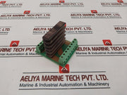 Aventek Av-redund-30A Controller Used