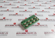 Aventek Av-twdam 16Ht D-type 9Pin Female Connector