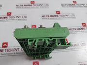 Aventek Av-twdam 16Ht D-type 9Pin Female Connector