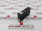 Aventics 0 820 062 102 Pneumatic Directional Control Valve 40404666 24V 0.55W