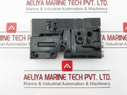 Aventics 0 820 062 102 Pneumatic Directional Control Valve 40404666 24V 0.55W