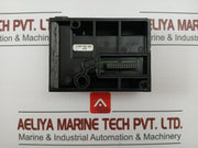Aventics 1-827-030-204-419 Industrial Pneumatic Control Module