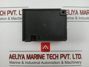 Aventics 1-827-030-204-419 Industrial Pneumatic Control Module