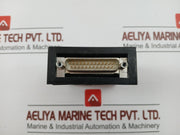 Aventics 1-827-030-204-419 Industrial Pneumatic Control Module