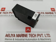 Aventics 1-827-030-204-419 Industrial Pneumatic Control Module