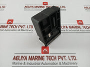 Aventics 1-827-030-204-419 Industrial Pneumatic Control Module