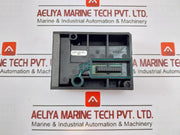 Aventics 1 827 030 204 559 Electronic Module With Screw Unused