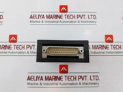 Aventics 1 827 030 204 559 Electronic Module With Screw Unused