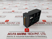 Aventics 1 827 030 204 559 Electronic Module With Screw Unused